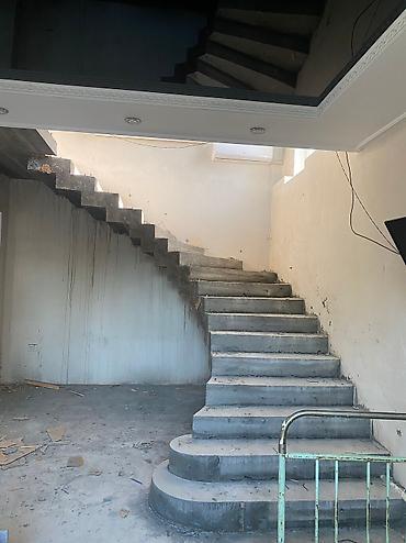 Бетонные лестницы: Изготовление на бетонный лестница любой сложная проектная на — 7