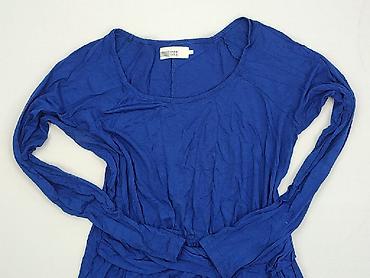 pier one clothes: Pier One, Sukienka damska, rozmiar L — 1
