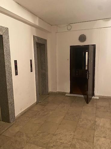 ev menzil: Otaq yoldaşı axdarılır səliqəli olsun metroya 7. 8 dəqiqəlik yoldu — 5