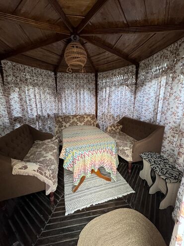 Продажа домов: Дом, 135 м², 3 комнаты, Агентство недвижимости, Евроремонт — 29