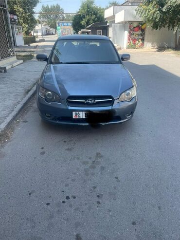 купить двигатель опель вектра а 1.6: Subaru Legacy: 2 л, Автомат, Бензин, Седан