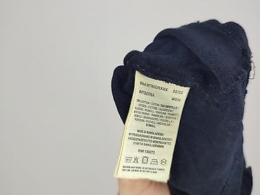 essential t shirty: Wrangler, T-shirt damski, rozmiar M — 5