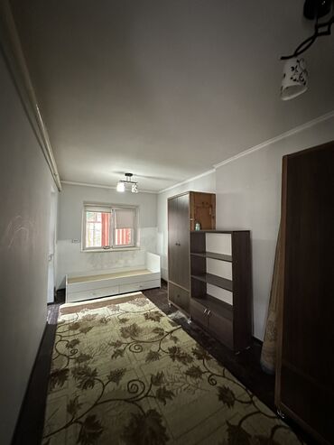 Продажа домов: Дом, 99999 м², 4 комнаты — 15