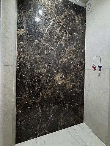 Укладка плитки: Укладка плитки — 13