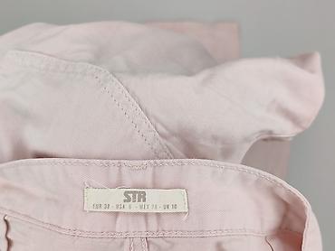 34 trousers: Cargo, Spodnie cargo damskie, rozmiar S — 4