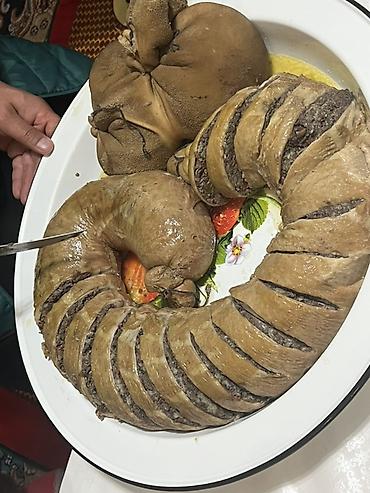 Манты Плов Жареный лагман Босо лагман Мампар Дымдама Курица куурдак