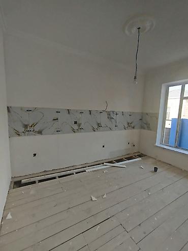 Həyət evləri və villaların satışı: 4 otaqlı, 90 kv. m -da lalafo.az — 13 Həyət evləri və villaların satışı: 4 otaqlı, 90 kv. m — 13