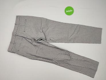 decathlon deichmann: CAMBIO, Spodnie materiałowe damskie, rozmiar M — 3