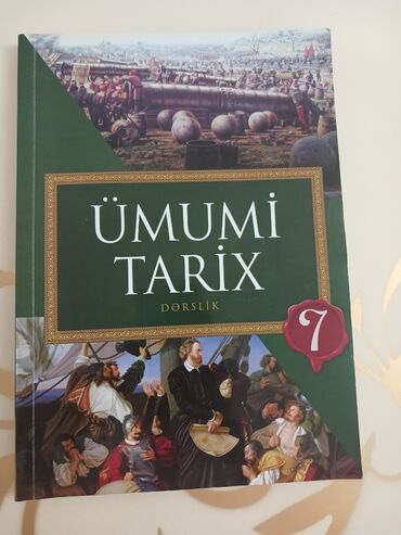 Manejlər: Hamısı təzə kimidir . İçərisində cırıq yoxdur. Azadlıq metrosuna