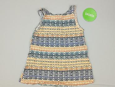 country: AJC, T-shirt damski, rozmiar S — 3