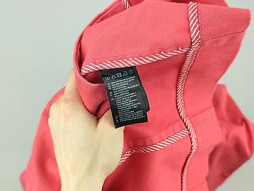 kurtka c: H&M, Trencz damski, rozmiar XL — 5