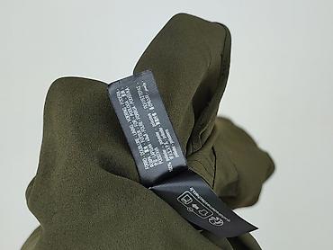 bluzki paski: Inditex, Bluzka damska, rozmiar L — 5