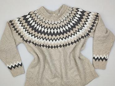 eagle rep: Orsay, Sweter damski, rozmiar L — 1