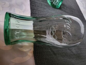 Čaše: Case Coca Cola olimpijske igre 2012g.London. Case su perfektne,sve na na lalafo.rs — 9 Čaše: Case Coca Cola olimpijske igre 2012g.London. Case su perfektne,sve na — 9