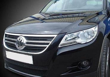 OBRVICE ZA FAROVE VW TIGUAN | Obrvice za farove Obrve farova Za na lalafo.rs OBRVICE ZA FAROVE VW TIGUAN | Obrvice za farove Obrve farova Za