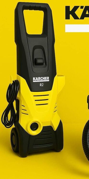 опрыскиватель для трактора: Мойки KARCHER original k3 model Автомойка стандарт трансбой минимойка