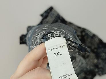 peacocks: Primark, Koszulа dla mężczyzn, rozmiar 2XL — 4