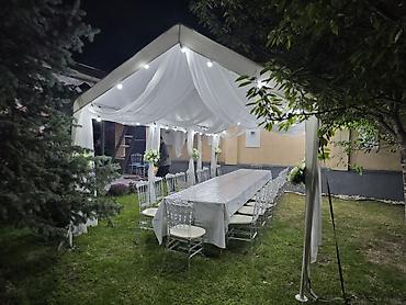 Аренда палатка палатки палатка палатки палатка палатки палатка палатки
