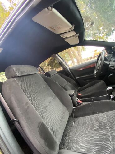 Iran Khodro: Iran Khodro : 1.7 l | 2022 il 145534 km Sedan — 4