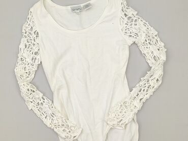 Women`s body, S (EU 36)