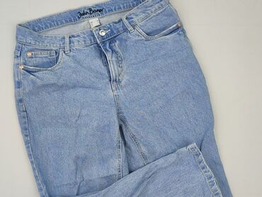John Baner, Jeans for women, size XL (EU 42)