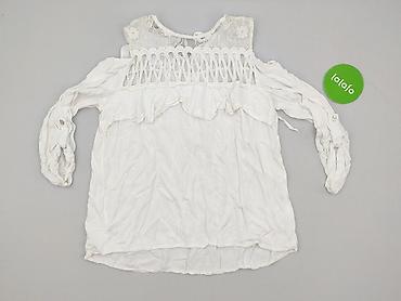 modbis bluzki: Bluzka damska, rozmiar M — 2
