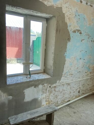 Другие малярные работы: Больше 6 лет опыта — 6