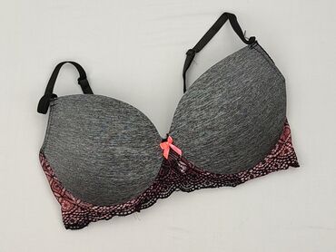 Women`s bra, Push-Up, 80D