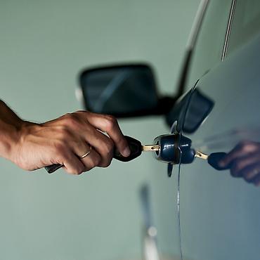 lock master: Аварийное вскрытие авто и домов! Работаем 24 часа! Вскрываем аккуратно — 1