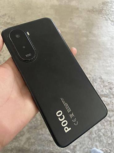 poco m3 бу: Poco M7, Б/у, 256 ГБ, цвет - Черный, 2 SIM — 4