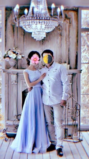 портер грузовые перевозки: Фотосъёмка | Студия | Love story