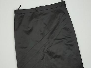 leather: Spódnica damska, rozmiar M — 1
