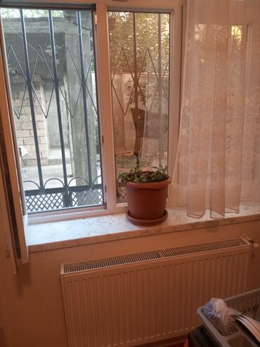 1 комнатные квартиры в баку новостройка: Kiralık ev yevlax rayonunda her şerayiti var