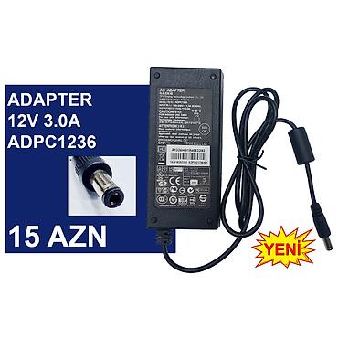 Digər kompüter aksesuarları: Kompüter üçün Prosessorlar 📍Ünvan: Bakı şəh, Suraxanı ray, Hövsan qəs — 11