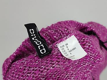 sweter marks: H&M Divided, Sweter damski, rozmiar M — 5