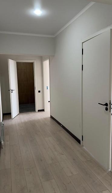 квартира в расрочку: 2 комнаты, 68 м², Кара-Жыгач ж/м Индивидуалка, 12 этаж, Евроремонт — 6