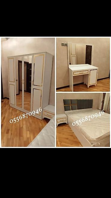 nyuton beşiyi: ​Ucuz yataq dəstləri ​Sərfəli yataq dəstləri ​Yataq dəsti endirim — 1