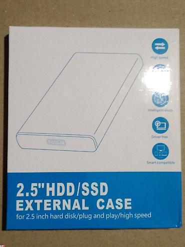 Жесткие диски, переносные винчестеры: Накопитель, Новый, SSD, 2.5" — 11