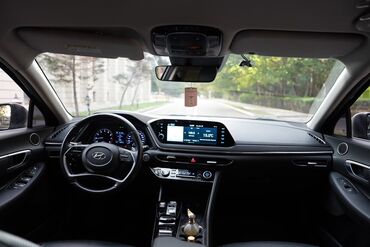 hyundai sonata 2010: Maşın tecili satıldığı üçün bu qiymete qoyulub‼️Avtomobil Koreyadan