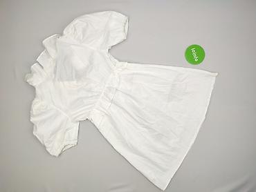 cute stan: Missguided, Sukienka damska, rozmiar S — 3