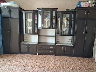 эо 3323: Продаю в хорошем состояние — 1