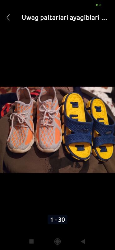 Tonometrlər: Təzig aparat ucun Manometr 5 manata, Kowelek 1 manat manjetin ici — 29