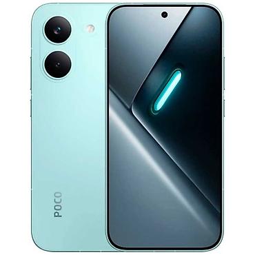 honor 7s: Poco X8 Pro, Б/у — 2