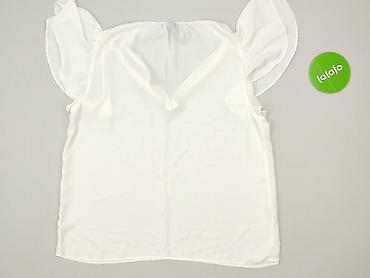 sweter mango: MNG, Bluzka damska, rozmiar M — 3