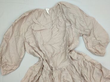 fasardi tuniki: H&M, Women`s dress, size M