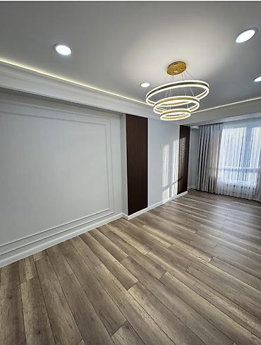 Продажа квартир: 2 комнаты, 62 м², 6 этаж — 3