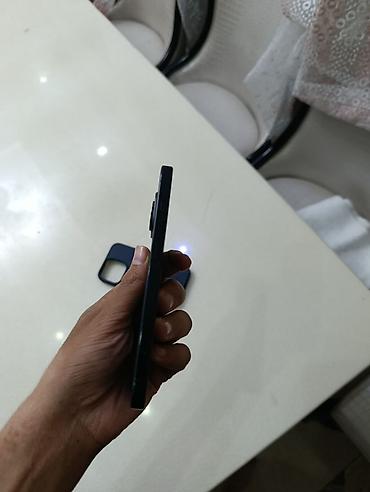 telefon iphone 10: IPhone 15, 128 GB, Qara, Face ID — 3