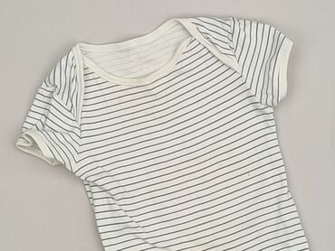 piżamy dla dzieci h: Body, Primark, 12-18 miesięcy, 
stan - Bardzo dobry