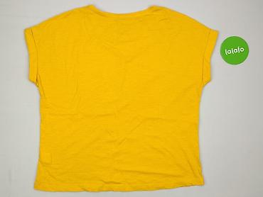 pepco bluza acdc: Carry, T-shirt damski, rozmiar XL — 3