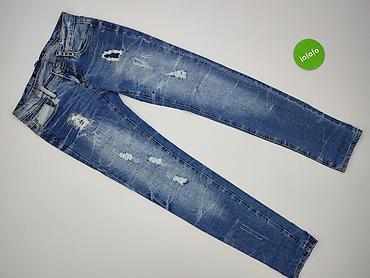 armani jeans: Terranova, Jeansy damskie, rozmiar XS — 2